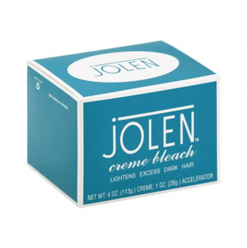 Jolen-Crème-Bleach-Lightens-Dark-Hair-113g